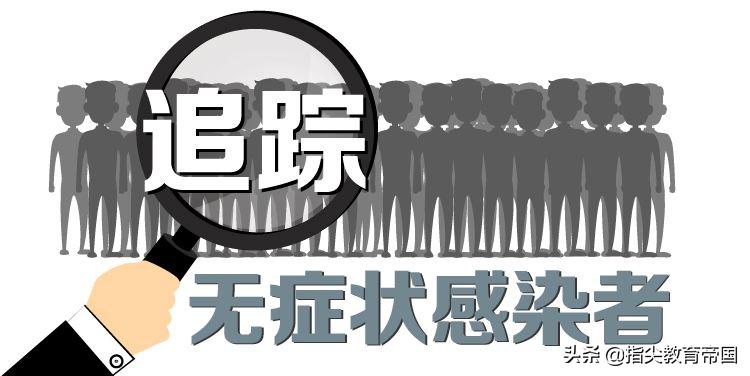 西安哪里看欧洲杯直播比赛:西安哪里看欧洲杯直播比赛的