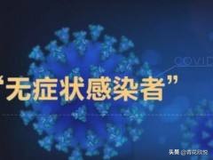 西安哪里看欧洲杯直播比赛:西安哪里看欧洲杯直播比赛的