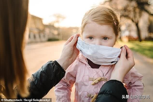 小学生足球欧洲杯视频直播:小学生足球欧洲杯视频直播回放