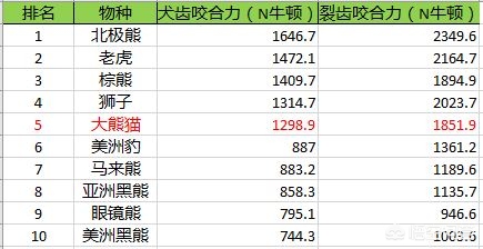 欧洲杯貔貅直播:欧洲杯杯现场直播