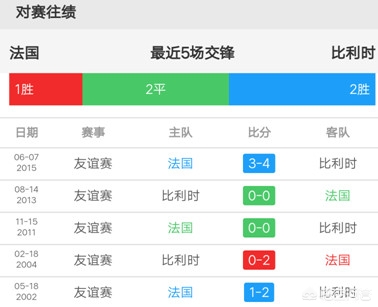 竞足欧洲杯比分直播:竞彩足球欧洲杯比分