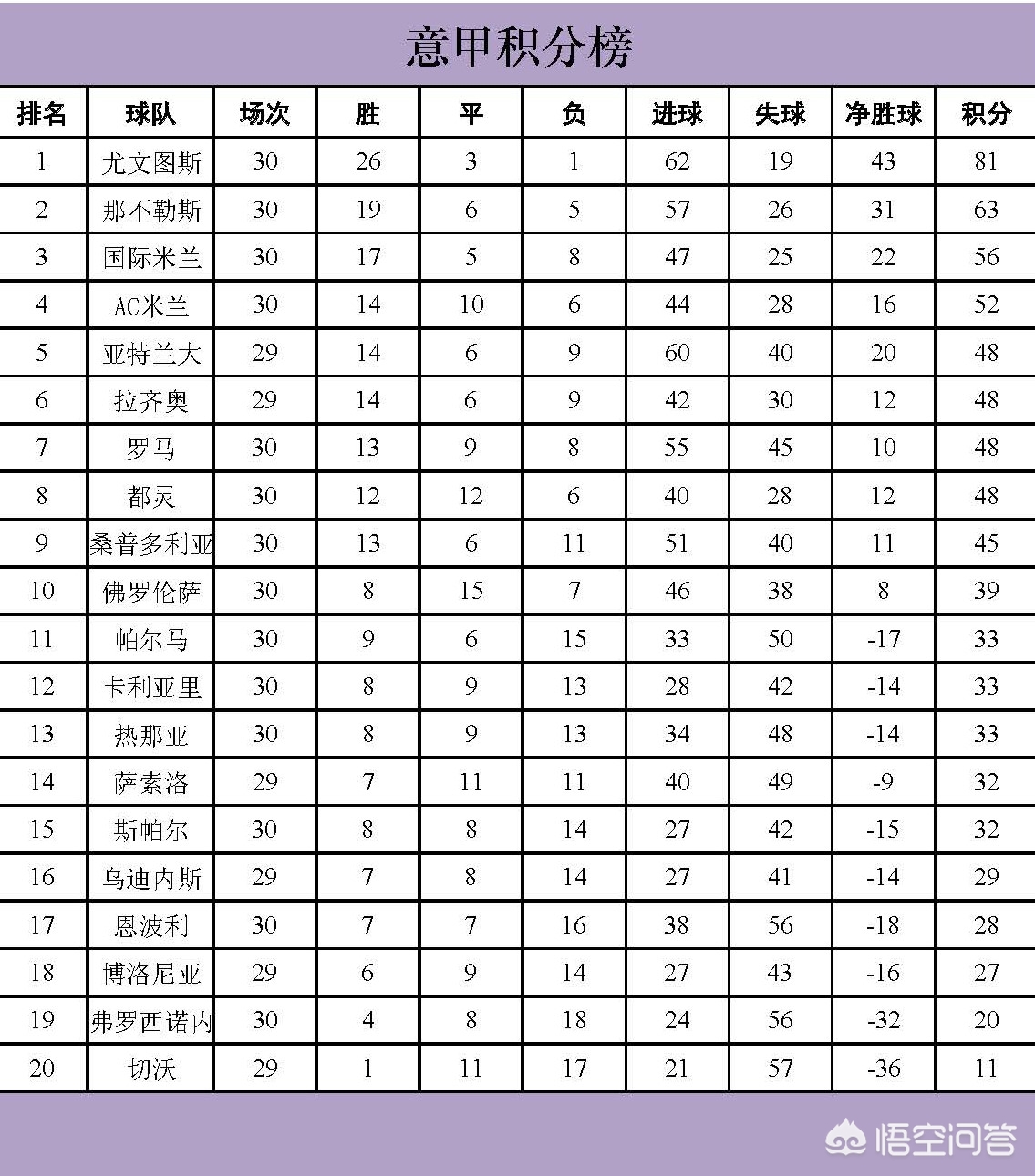 冠军欧洲杯倒计时正在直播:冠军欧洲杯倒计时正在直播吗