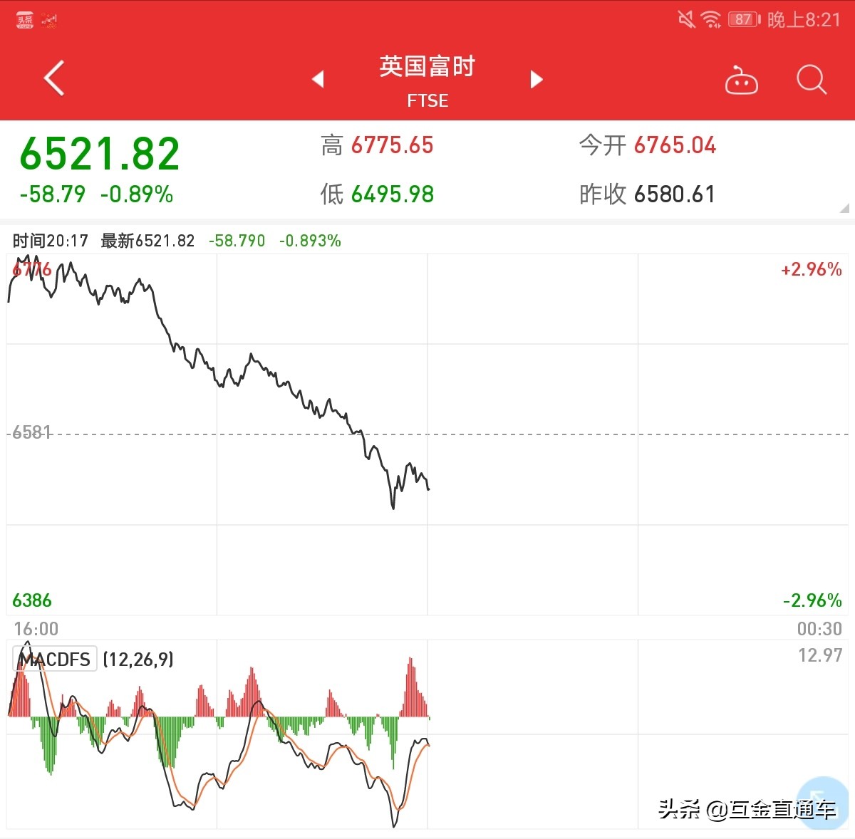 欧洲杯大涨实况视频直播:欧洲杯大涨实况视频直播回放