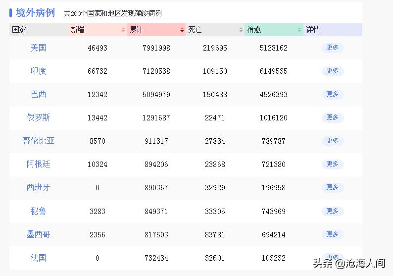 直播欧洲杯会封号吗吗:直播欧洲杯会封号吗吗知乎